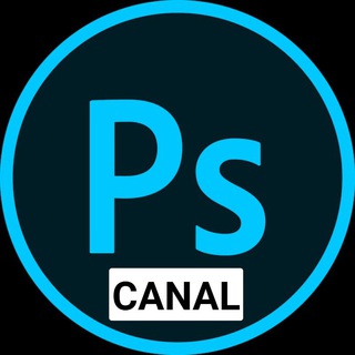 Логотип канала todo_sobre_photoshop_canal