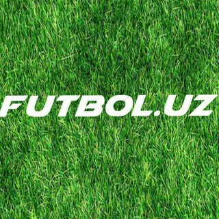 Логотип канала futbol_studia_real