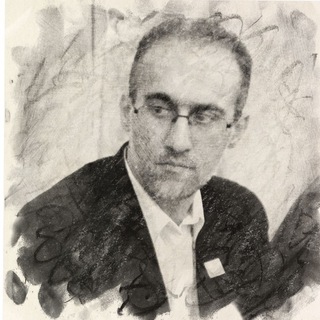 Логотип канала farhad_arkani