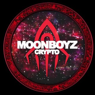 Логотип канала moonboyz_crypto