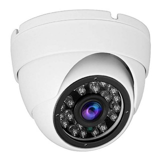 Логотип канала ipcamera_cctv