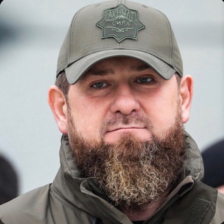 Логотип rrkadyrov_95