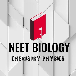 Логотип канала neet_biology_chemistry_physics