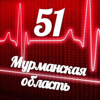 Логотип канала monitoring_51