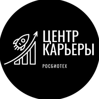 Логотип канала ckmgupp