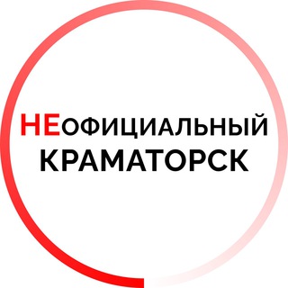 Логотип канала krama24