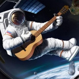 Логотип chto_u_frantsuzov