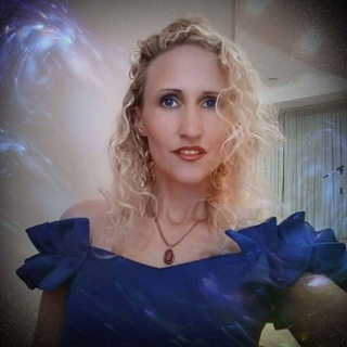 Логотип AstrologLavrentievaAnastasiya