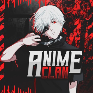 Логотип anime_x_clan