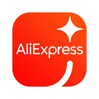 Логотип канала aliexpress_prof