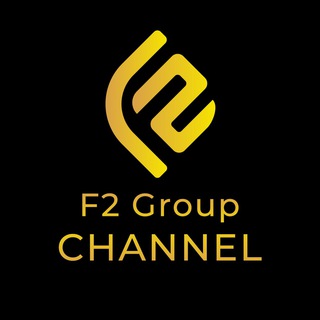 Логотип канала f2_news