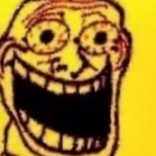 Логотип NVf0E6zJvygxMjMy