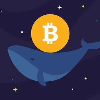 Логотип канала icrypto_whale