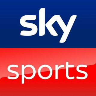 Логотип канала sky_sports_football