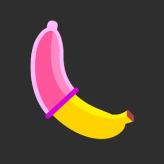 Логотип канала na_banani