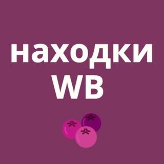 Логотип find_on_wb