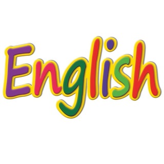 Логотип englishtextbooks77