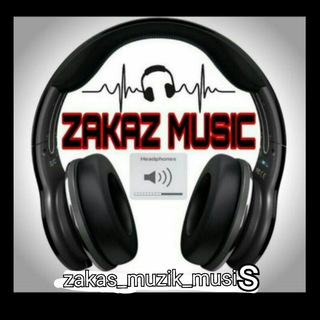 Логотип zakas_muzik_musis