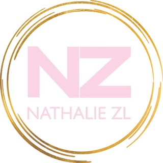 Логотип канала nathaliezl1