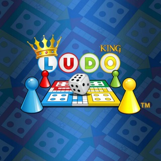 Логотип канала ludobettingjkb
