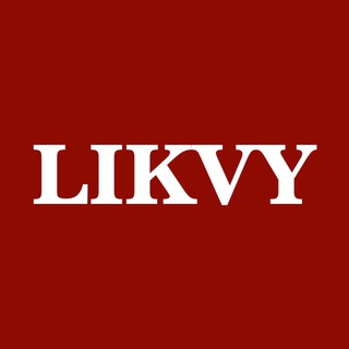 Логотип канала likvy_furniture_outlet