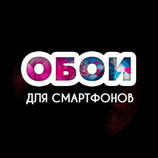 Логотип канала BestWallp4K