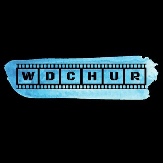 Логотип wdchur