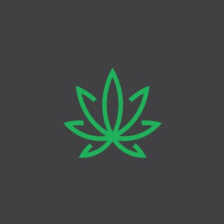 Логотип канала kartelriga