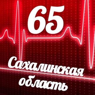 Логотип monitoring_65