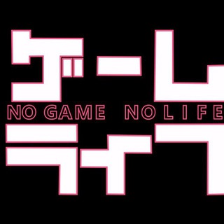 Логотип канала nogamenolifeplay