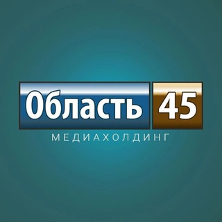 Логотип oblast45ru