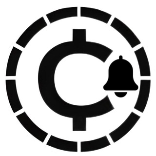 Логотип profit365_official
