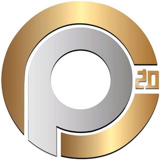 Логотип канала cjlobopodcast