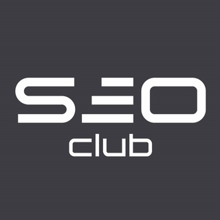 Логотип канала seoclub_ua