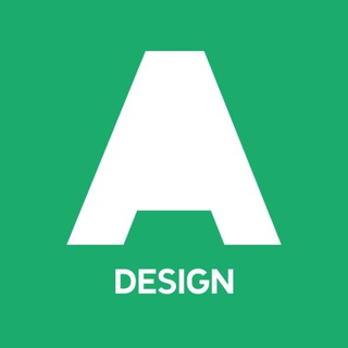 Логотип канала agima_design