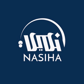 Логотип CcN1GnhFed9jNjhi
