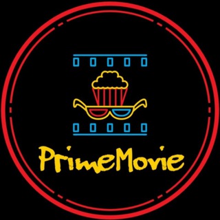 Логотип primemov1e