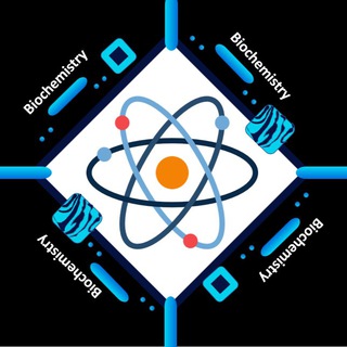 Логотип канала biochemistry_3rd