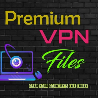 Логотип update_new_files_for_allvpn