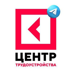 Логотип канала synergy_job