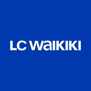 Логотип канала LCWAIKIKIBY