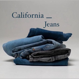 Логотип sakhalin_california_jeans