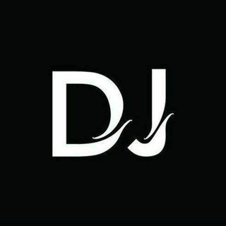 Логотип djislom_club_music