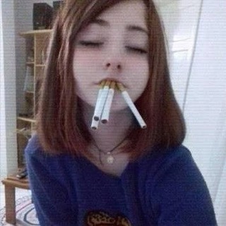 Логотип mrrlrrr