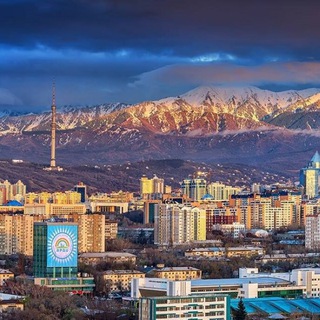 Логотип russia_almaty_chat