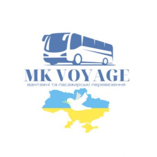 Логотип mk_voyage