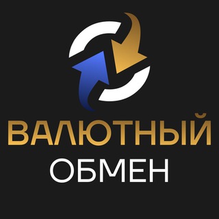 Логотип канала online_feedbackk