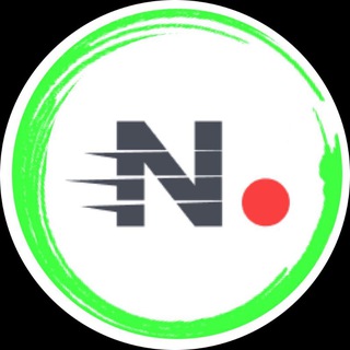 Логотип канала n_translab