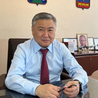 Логотип канала vyacheslav_kwon_chat