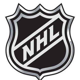 Логотип канала nhl_tg